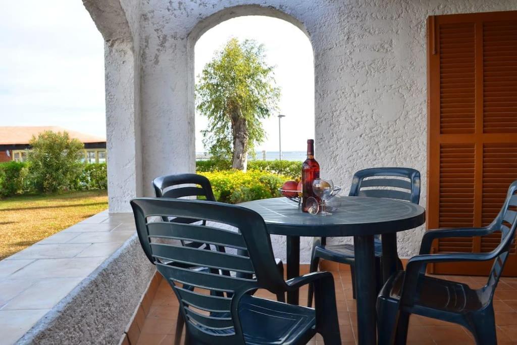 Carabela Chic Alcudia (Mallorca)